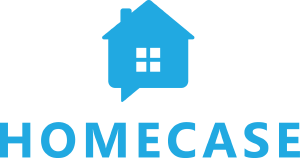 HOMECASE_Logo
