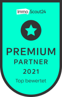 Immoscout Premium Partner